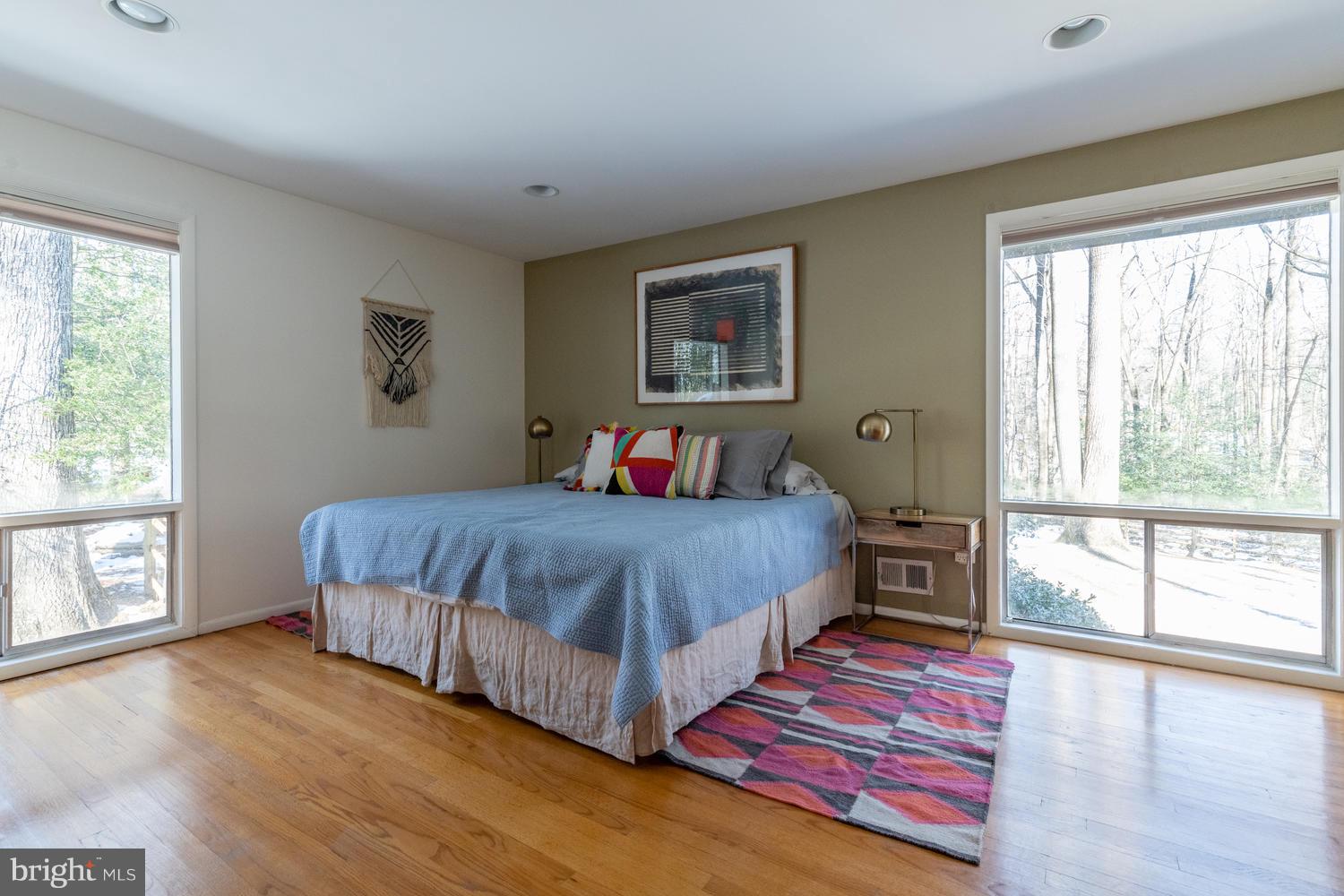 12006 Aintree Lane Reston, VA 20191 - Photo 27 of 56 Gallery Image 27