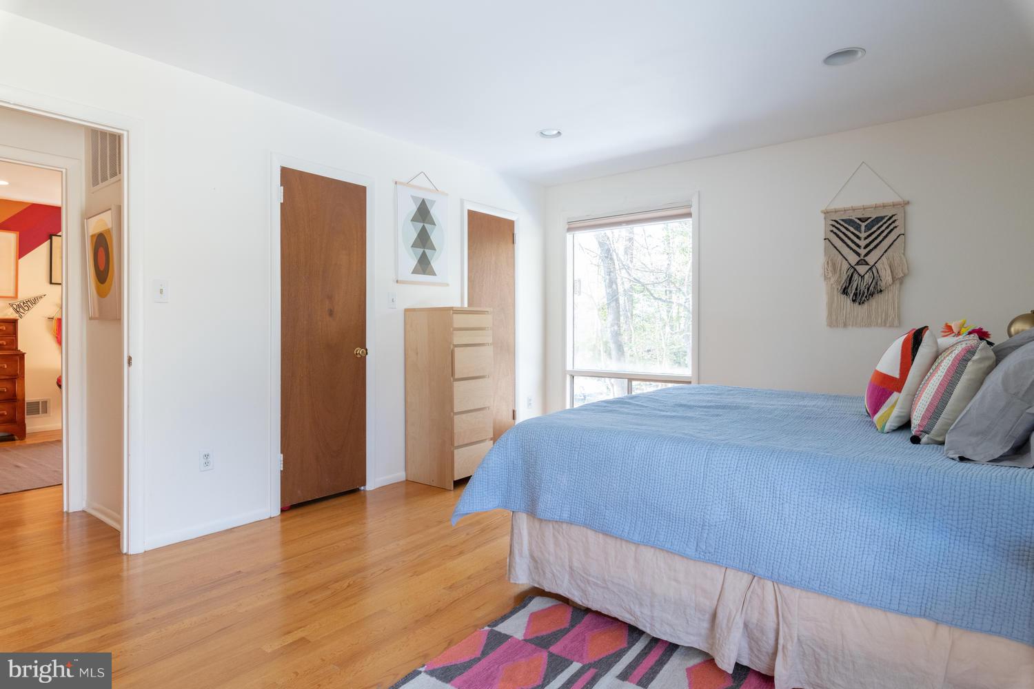 12006 Aintree Lane Reston, VA 20191 - Photo 28 of 56 Gallery Image 28