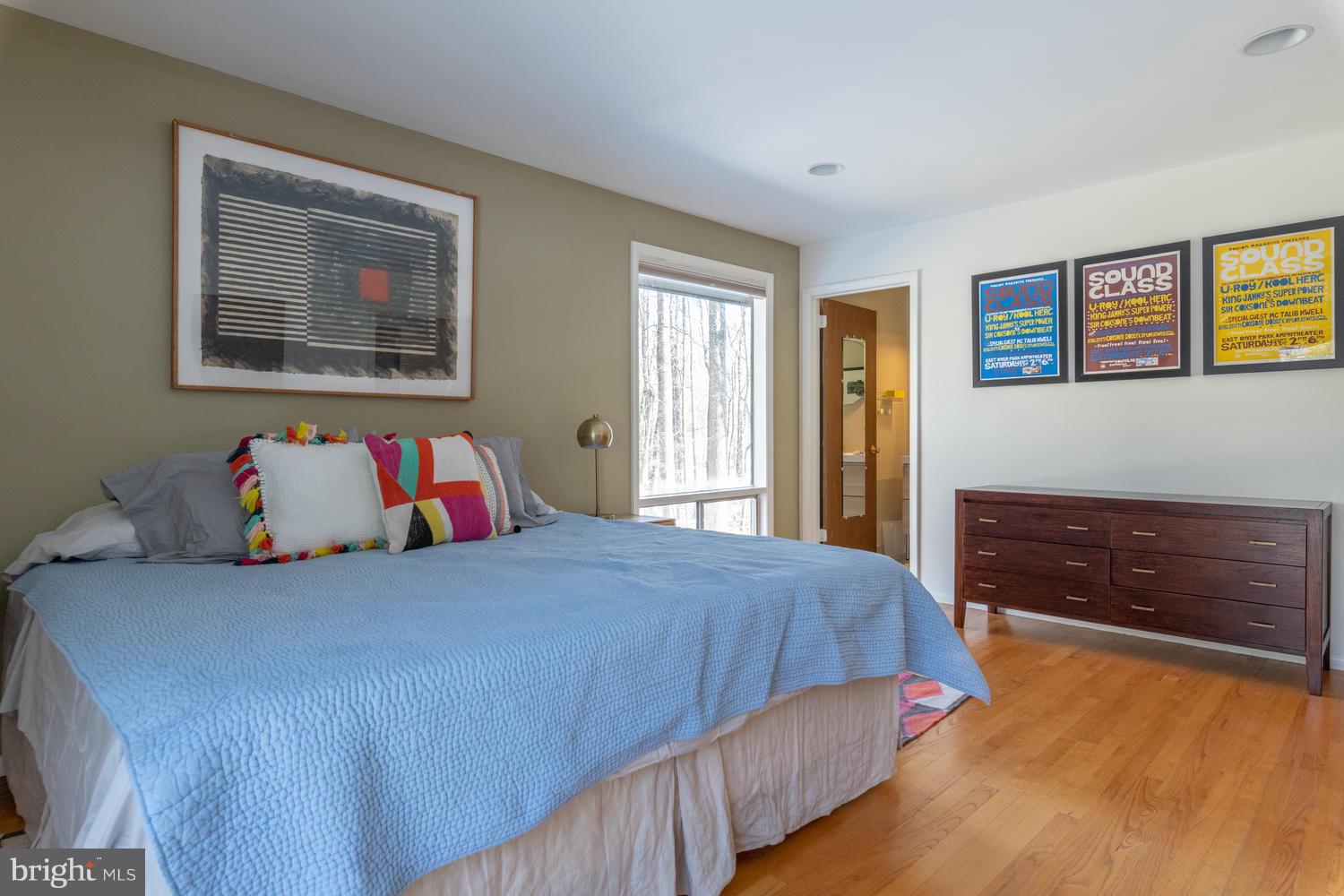 12006 Aintree Lane Reston, VA 20191 - Photo 29 of 56 Gallery Image 29