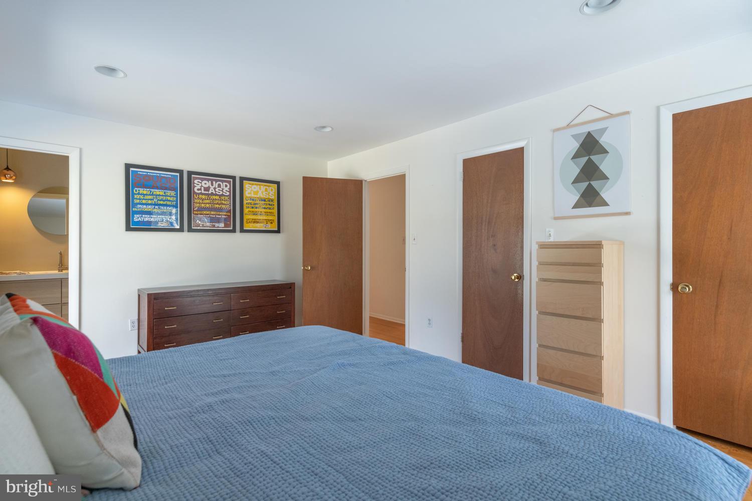 12006 Aintree Lane Reston, VA 20191 - Photo 30 of 56 Gallery Image 30