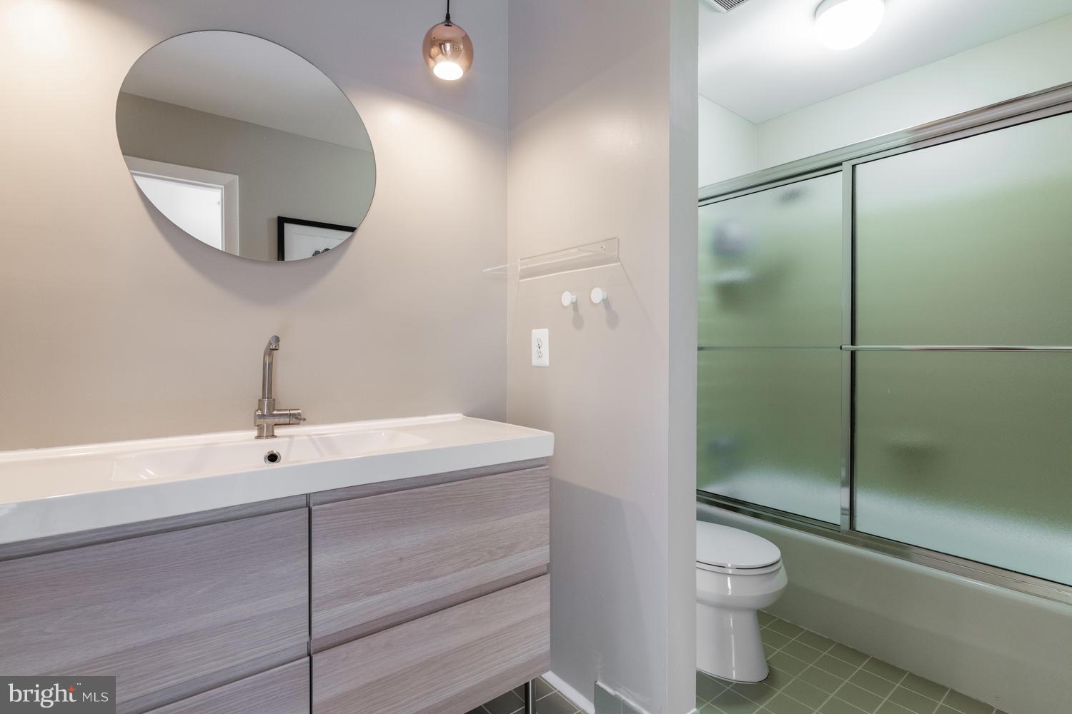 12006 Aintree Lane Reston, VA 20191 - Photo 31 of 56 Gallery Image 31