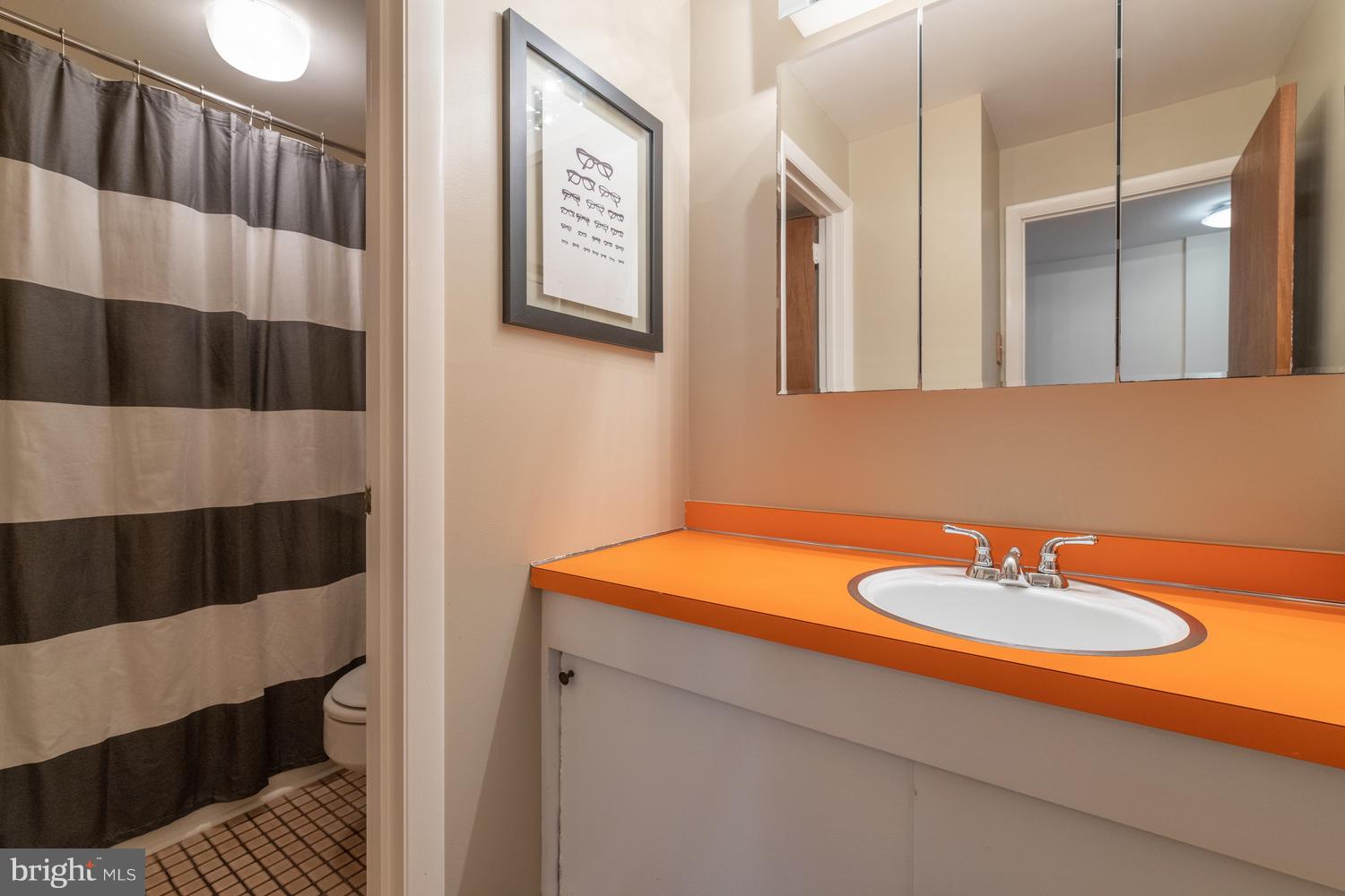 12006 Aintree Lane Reston, VA 20191 - Photo 38 of 56 Gallery Image 38
