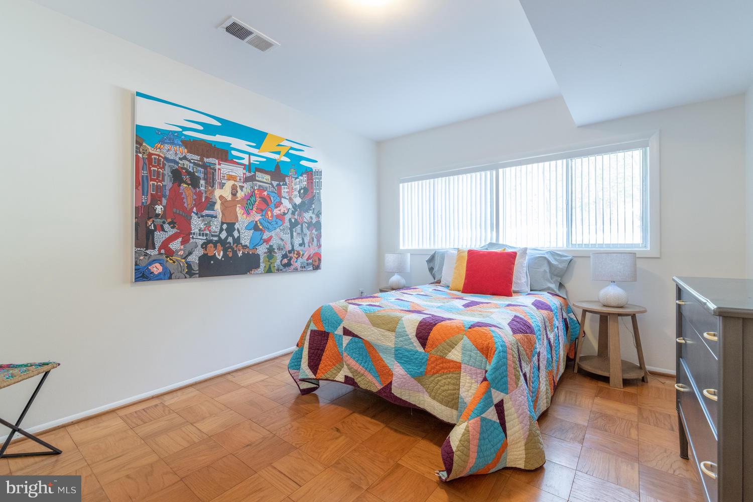 12006 Aintree Lane Reston, VA 20191 - Photo 39 of 56 Gallery Image 39