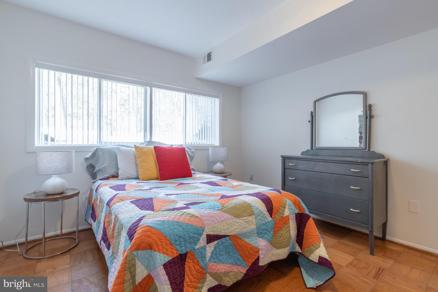 12006 Aintree Lane Reston, VA 20191 - Photo 40 of 56 Gallery Image 40