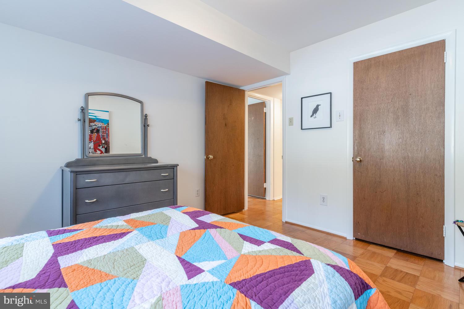 12006 Aintree Lane Reston, VA 20191 - Photo 41 of 56 Gallery Image 41