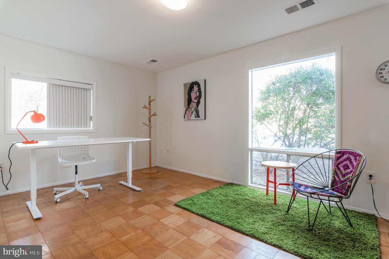 12006 Aintree Lane Reston, VA 20191 - Photo 42 of 56 Gallery Image 42