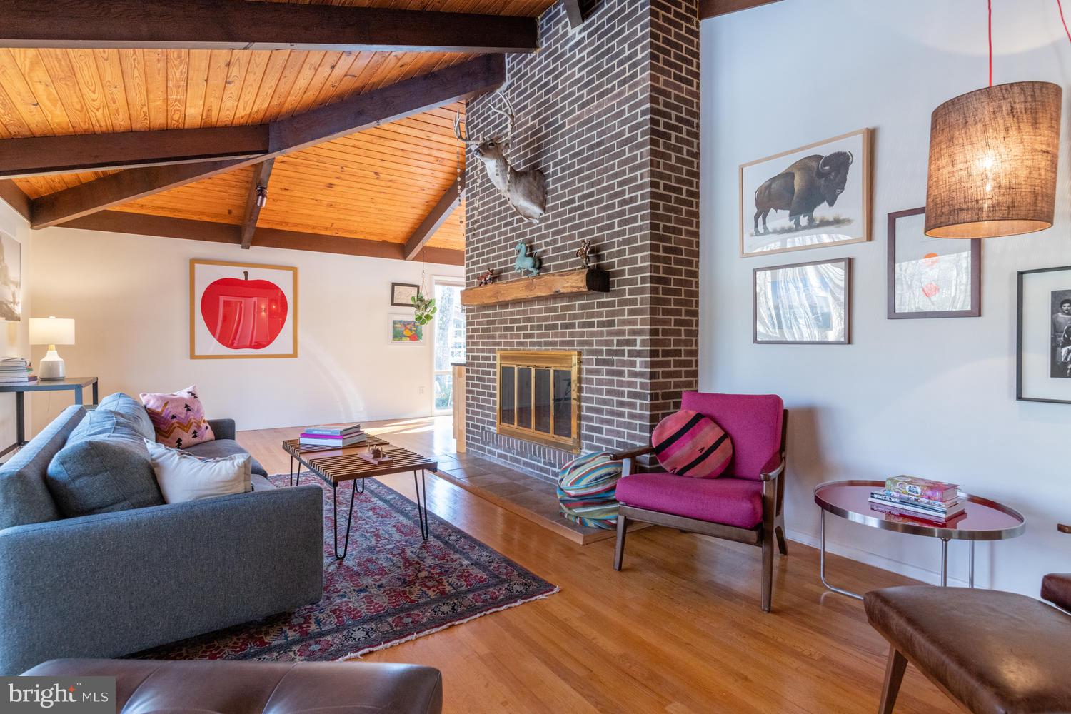 12006 Aintree Lane Reston, VA 20191 - Photo 43 of 56 Gallery Image 43