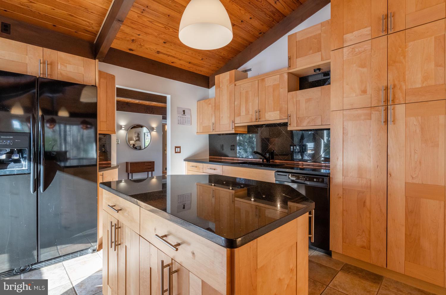 12006 Aintree Lane Reston, VA 20191 - Photo 44 of 56 Gallery Image 44