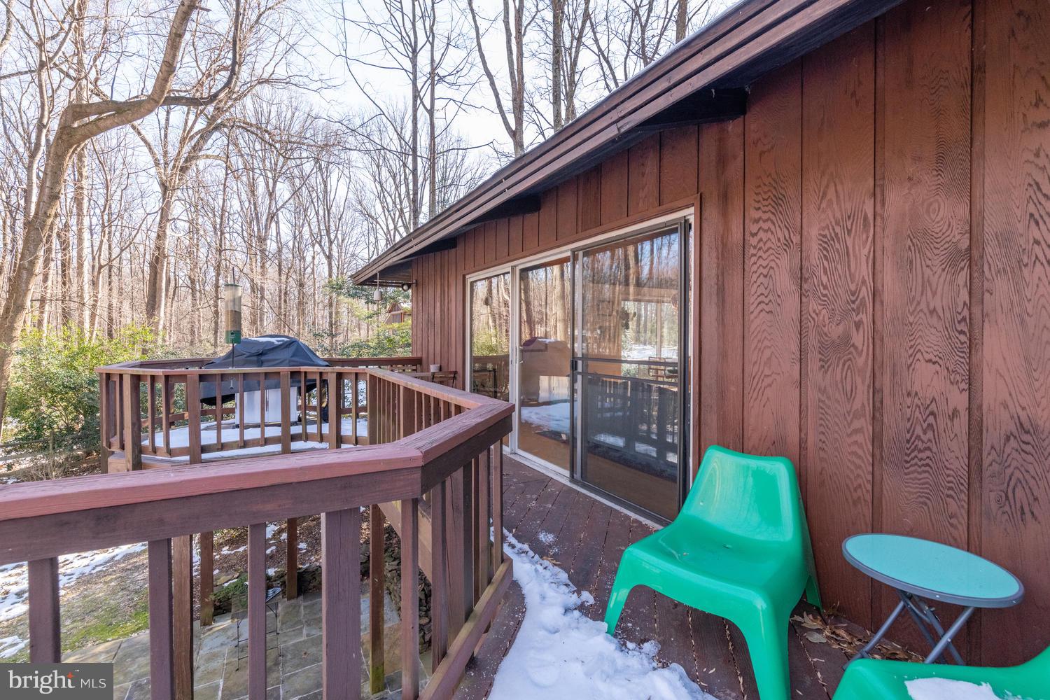 12006 Aintree Lane Reston, VA 20191 - Photo 45 of 56 Gallery Image 45