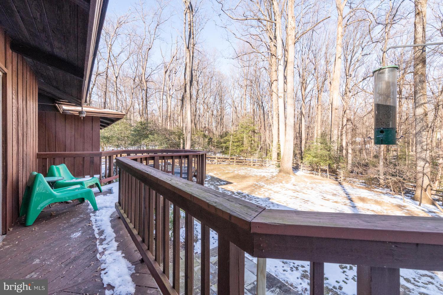 12006 Aintree Lane Reston, VA 20191 - Photo 46 of 56 Gallery Image 46