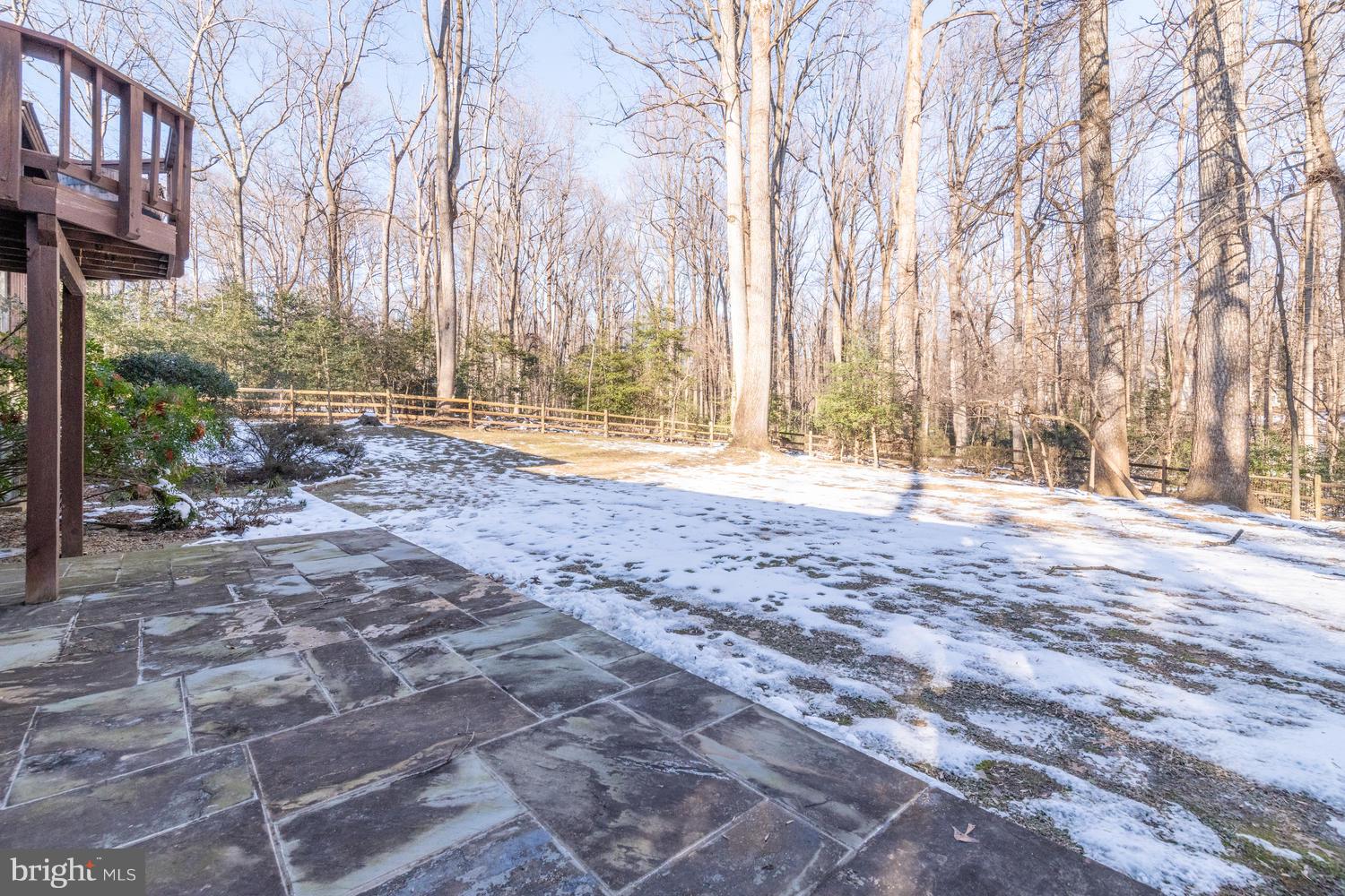 12006 Aintree Lane Reston, VA 20191 - Photo 47 of 56 Gallery Image 47