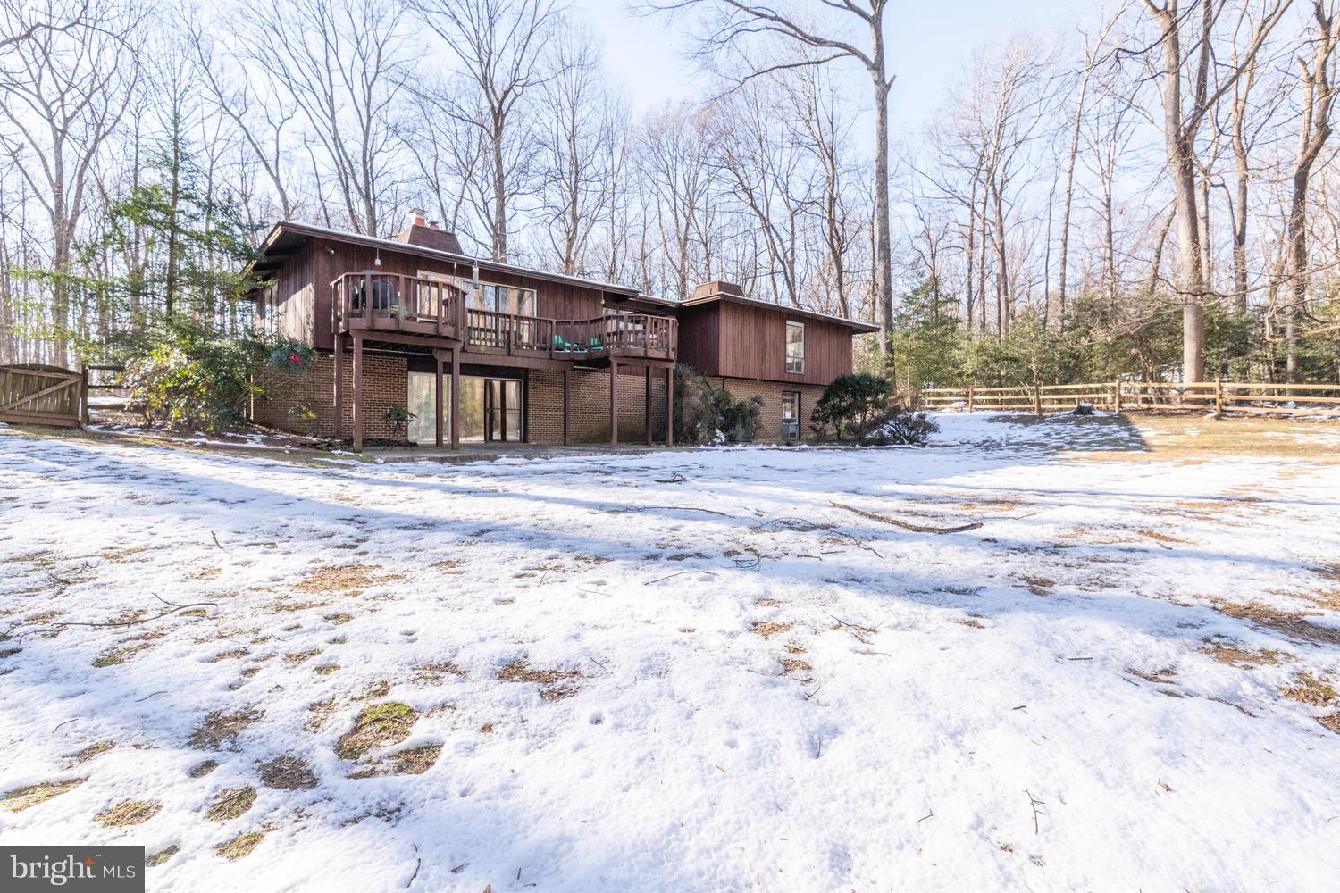 12006 Aintree Lane Reston, VA 20191 - Photo 48 of 56 Gallery Image 48
