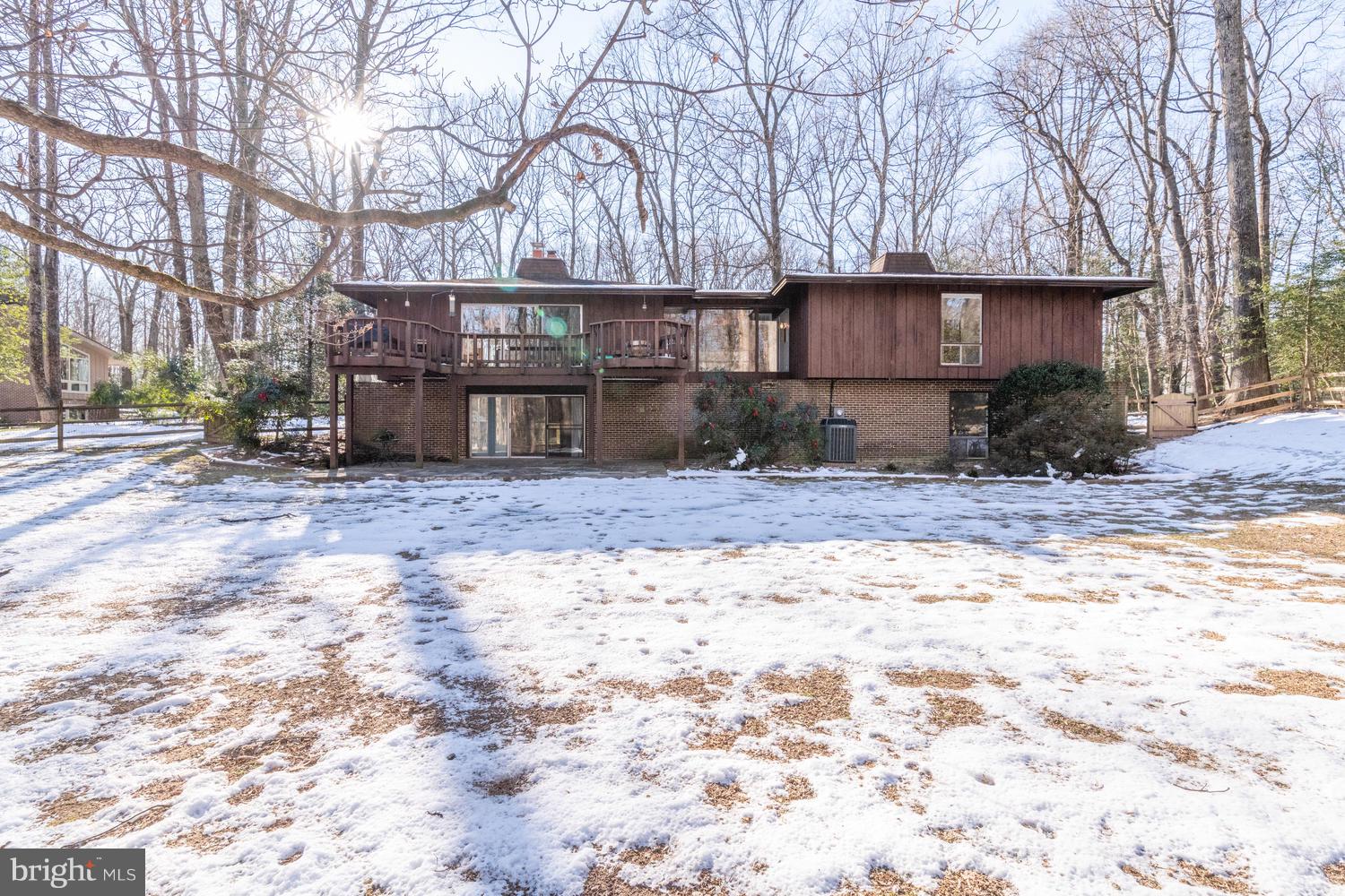 12006 Aintree Lane Reston, VA 20191 - Photo 49 of 56 Gallery Image 49