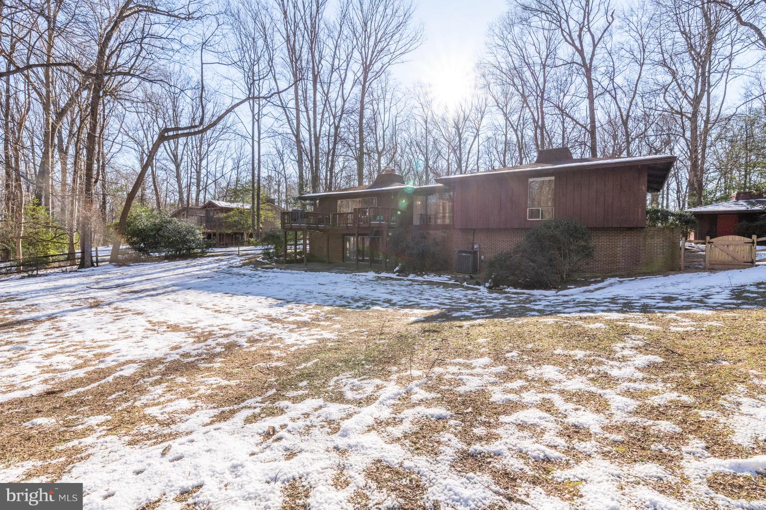 12006 Aintree Lane Reston, VA 20191 - Photo 50 of 56 Gallery Image 50