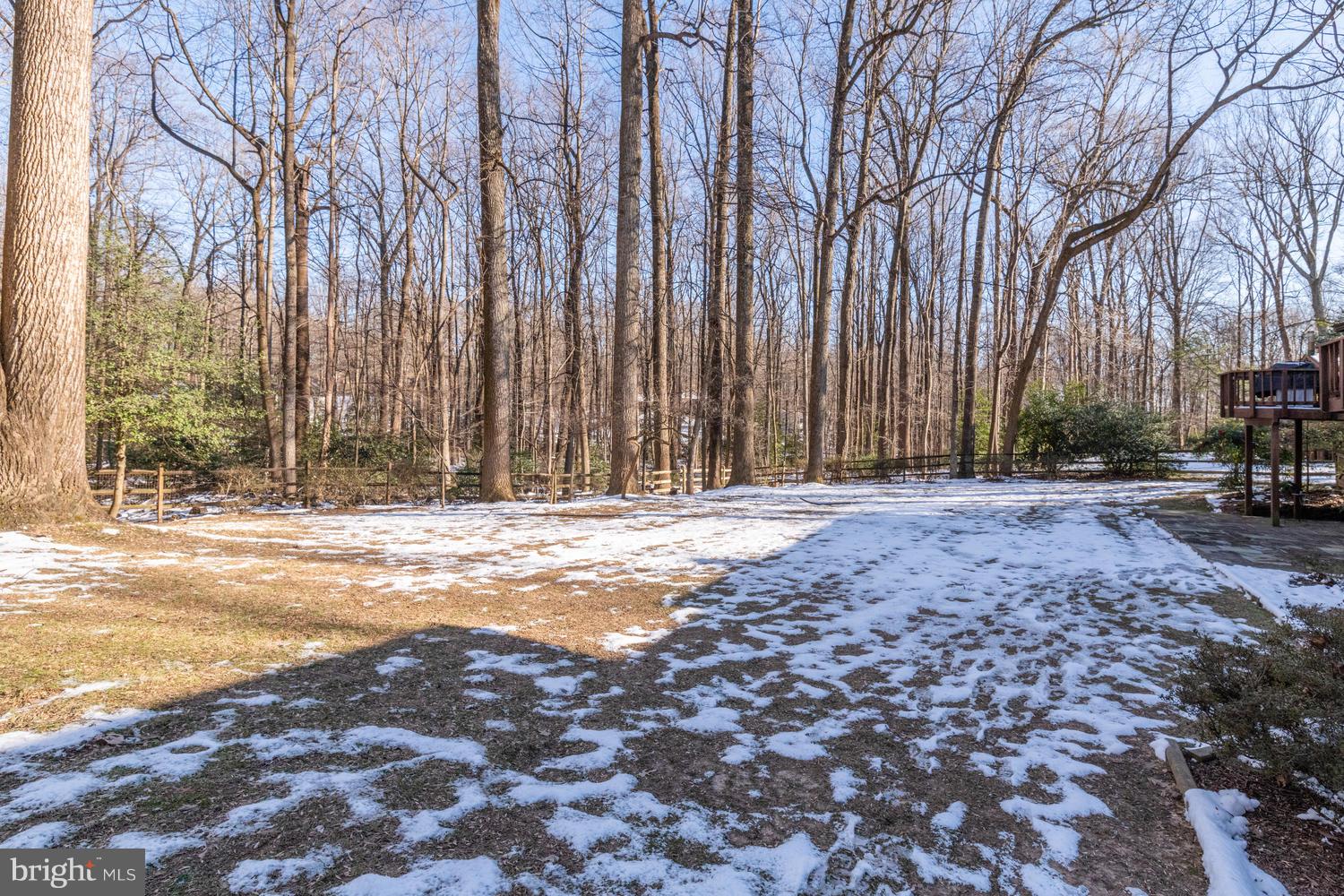 12006 Aintree Lane Reston, VA 20191 - Photo 51 of 56 Gallery Image 51