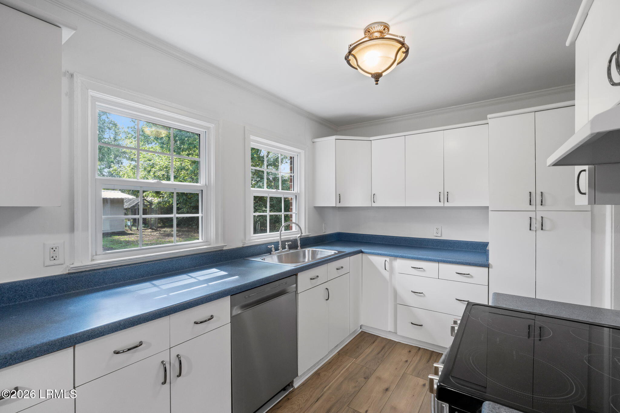 1703 State Rd S-7-202 Beaufort, SC 29902 - Photo 7 of 30 10-web-or-mls-DSC01515