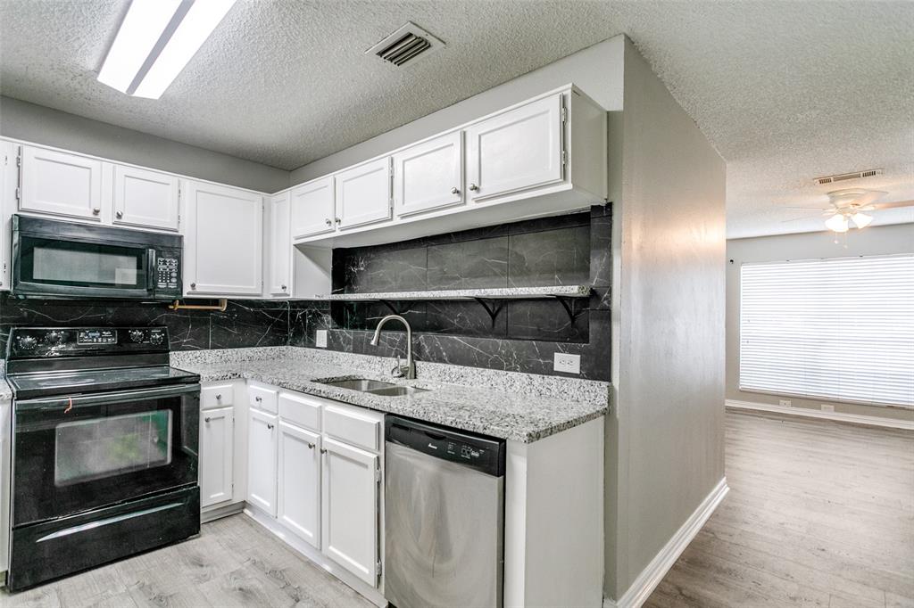 2400 Jupiter Road, Unit I 2 Plano, TX 75074 - Photo 10 of 29