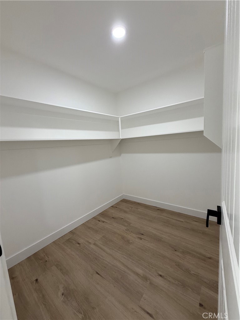 755 Huston Drive Riverside, CA 92507 - Photo 62 of 67