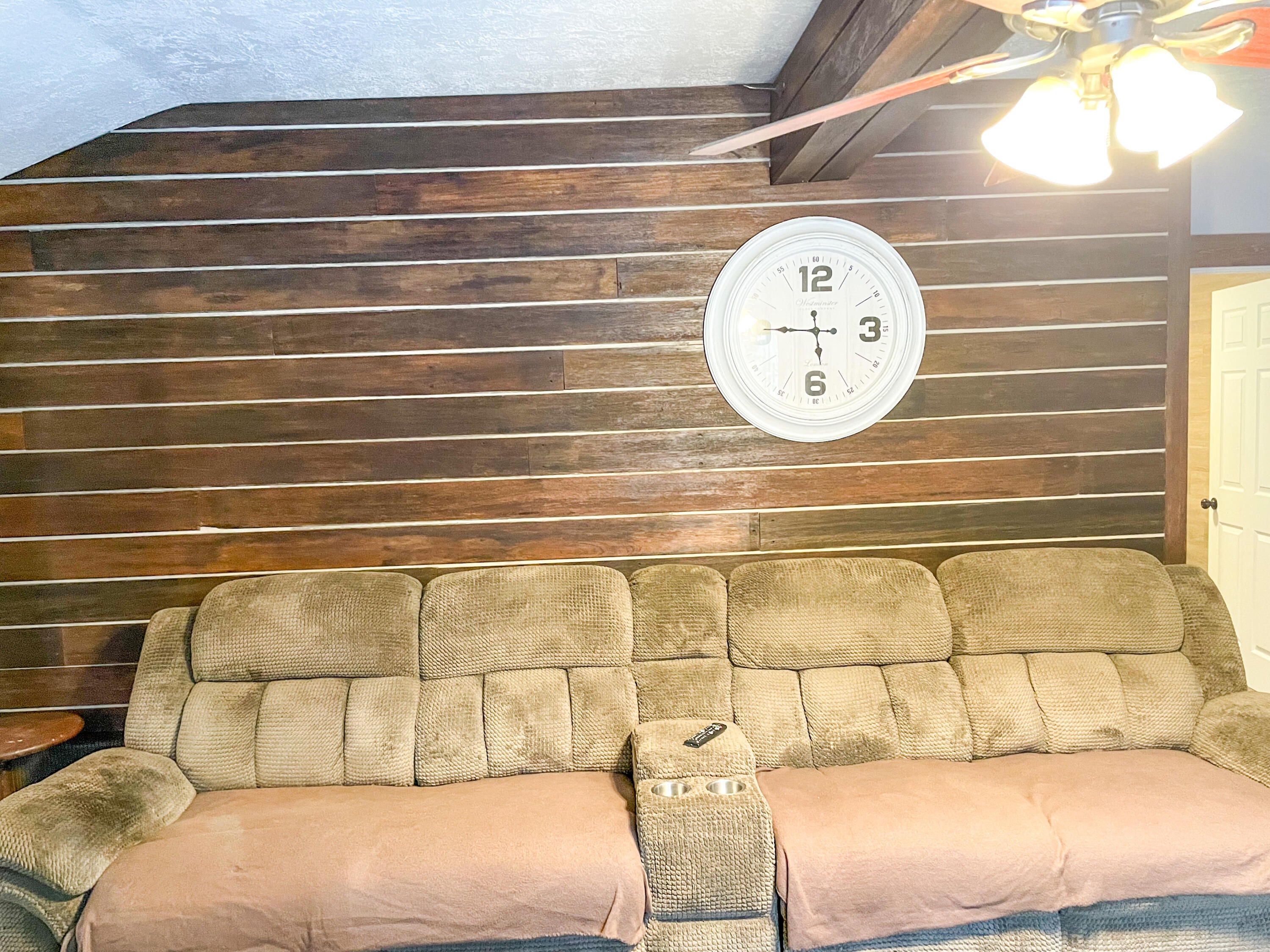 6569 West Birch Road Roscommon, MI 48653 - Photo 14 of 57 Gallery Image 14