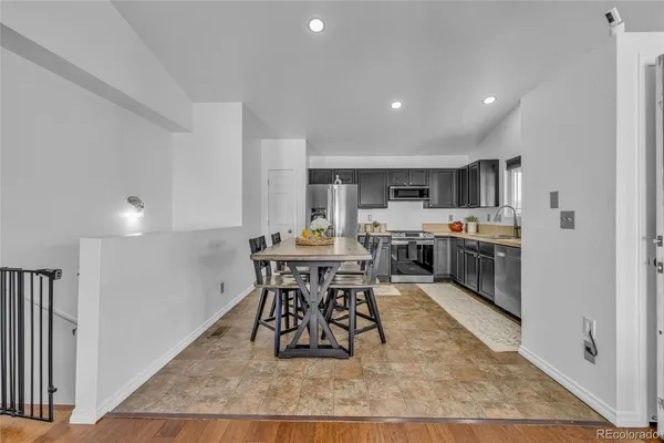 $440,000 | 4324 Paintbrush Drive, Evans, CO 80620