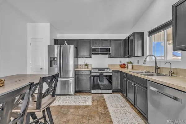 $440,000 | 4324 Paintbrush Drive, Evans, CO 80620