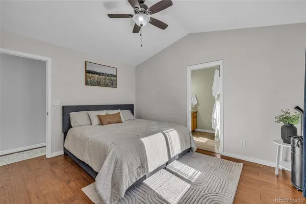 $440,000 | 4324 Paintbrush Drive, Evans, CO 80620