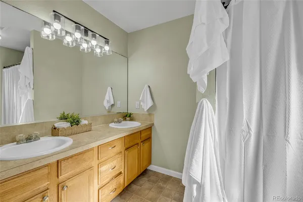 $440,000 | 4324 Paintbrush Drive, Evans, CO 80620