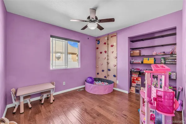 $440,000 | 4324 Paintbrush Drive, Evans, CO 80620