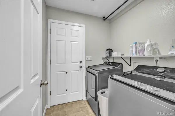 $440,000 | 4324 Paintbrush Drive, Evans, CO 80620