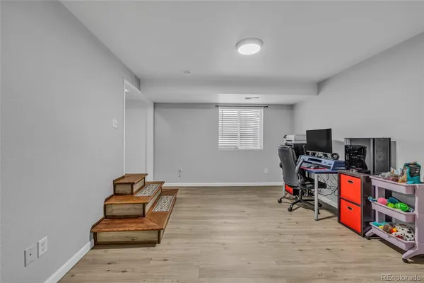 $440,000 | 4324 Paintbrush Drive, Evans, CO 80620