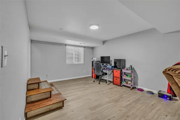 $440,000 | 4324 Paintbrush Drive, Evans, CO 80620