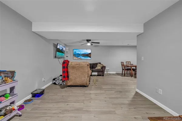 $440,000 | 4324 Paintbrush Drive, Evans, CO 80620