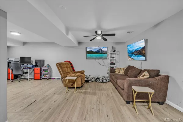 $440,000 | 4324 Paintbrush Drive, Evans, CO 80620