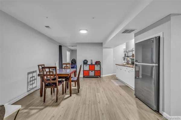 $440,000 | 4324 Paintbrush Drive, Evans, CO 80620