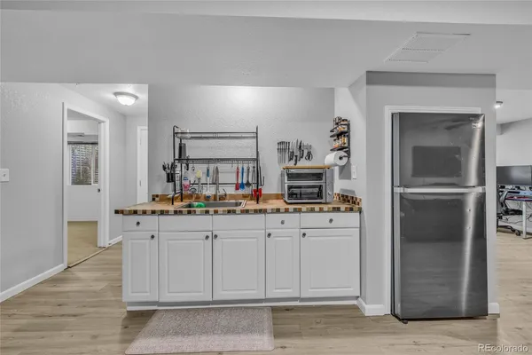 $440,000 | 4324 Paintbrush Drive, Evans, CO 80620