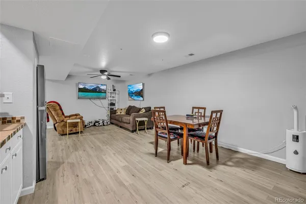 $440,000 | 4324 Paintbrush Drive, Evans, CO 80620