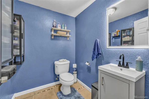 $440,000 | 4324 Paintbrush Drive, Evans, CO 80620