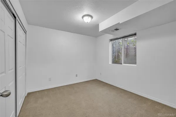 $440,000 | 4324 Paintbrush Drive, Evans, CO 80620