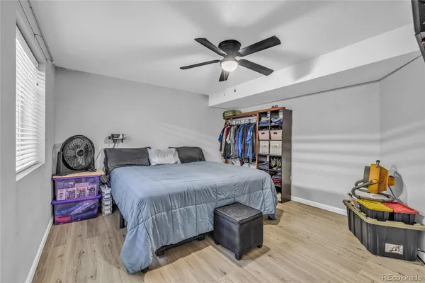 $440,000 | 4324 Paintbrush Drive, Evans, CO 80620