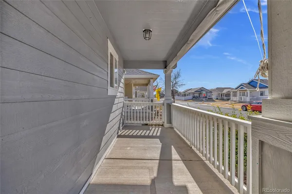 $440,000 | 4324 Paintbrush Drive, Evans, CO 80620