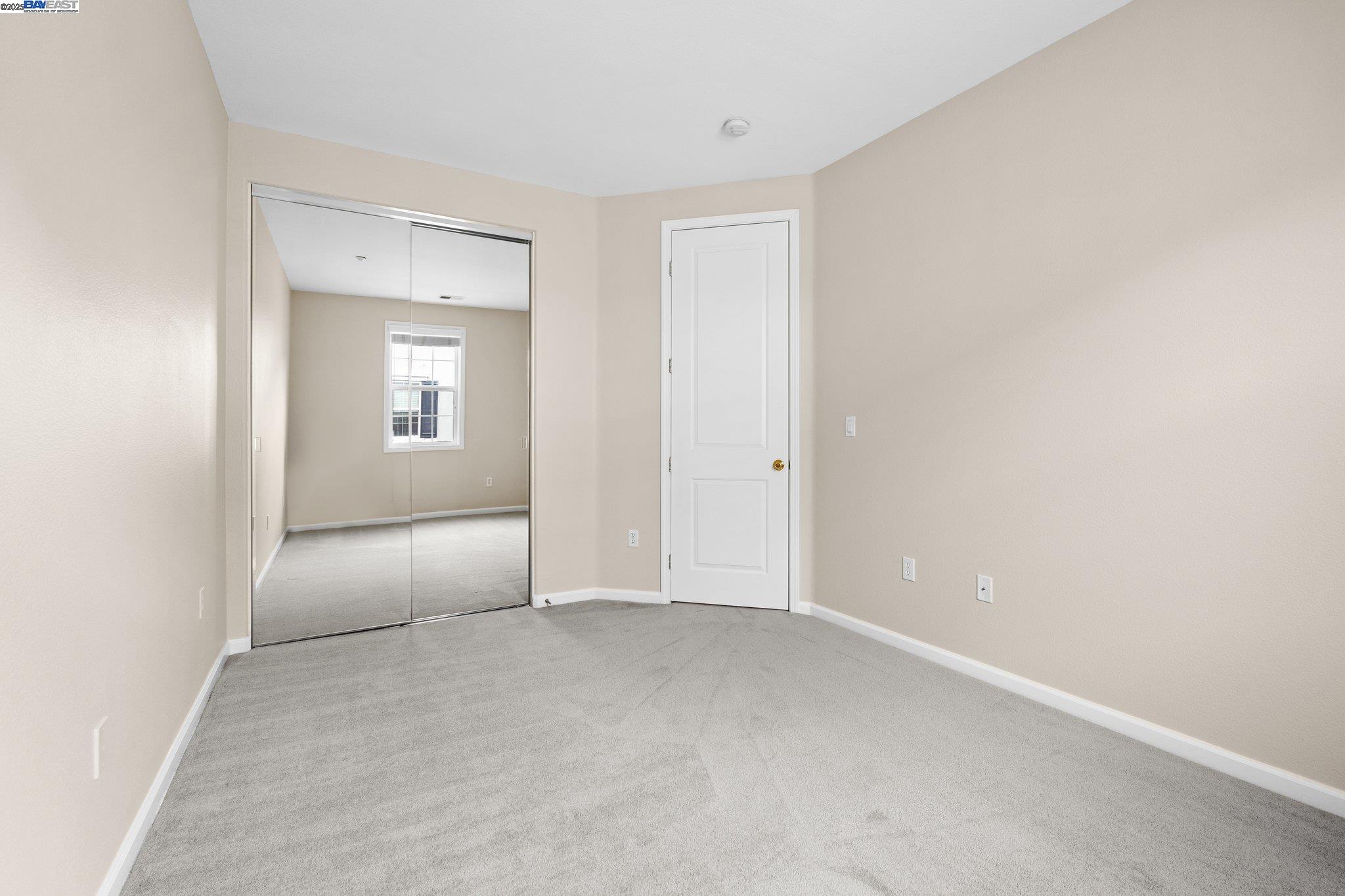 3658 Whitworth Drive Dublin, CA 94568 - Photo 25 of 36 a view of an empty room with a window