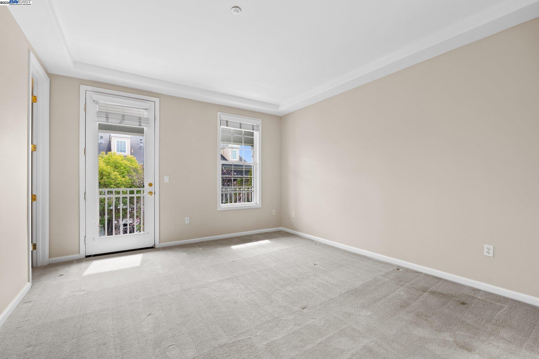 3658 Whitworth Drive Dublin, CA 94568 - Photo 30 of 36