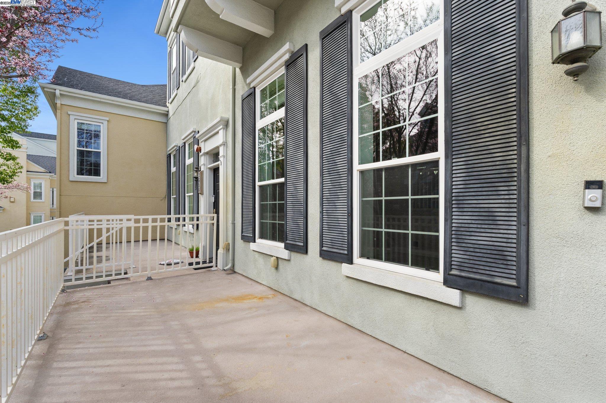 3658 Whitworth Drive Dublin, CA 94568 - Photo 3 of 36 a view of a house with a large window