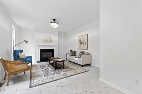 $499,000 | 100 Covenant Rock Lane, Holly Springs, NC 27540