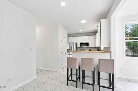 $499,000 | 100 Covenant Rock Lane, Holly Springs, NC 27540