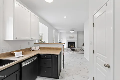 $499,000 | 100 Covenant Rock Lane, Holly Springs, NC 27540