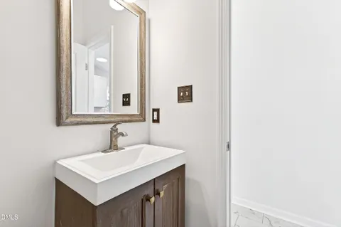 $499,000 | 100 Covenant Rock Lane, Holly Springs, NC 27540