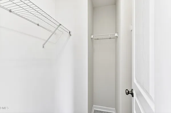 $489,900 | 100 Covenant Rock Lane, Holly Springs, NC 27540