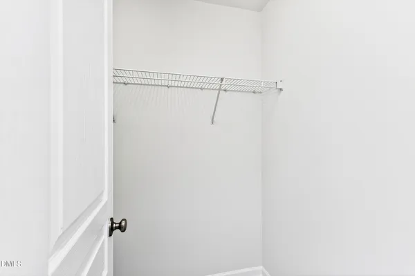 $489,900 | 100 Covenant Rock Lane, Holly Springs, NC 27540