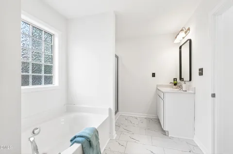 $499,000 | 100 Covenant Rock Lane, Holly Springs, NC 27540